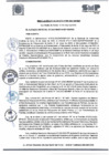 Vista preliminar de documento R.A. N°186-2023-MDSMP