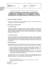 Vista preliminar de documento 2062 (1)