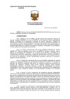 Vista preliminar de documento RESOLUCIÓN DIRECTORAL N° 198-2023-SANIPES-DFS[R]