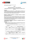 Vista preliminar de documento ANEXO