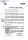 Vista preliminar de documento R.A. N°187-2023-MDSMP