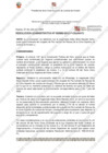 Vista preliminar de documento RESOLUCION ADMINISTRATIVA-000960-2023-P-CSJAN
