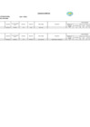 Vista preliminar de documento CUADRO DE MERITOS REASIGNACION DOCENTE 2023 - FASE INTERREGIONAL-INTERES PERSONAL