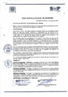 Vista preliminar de documento R.A. N°188-2023-MDSMP