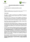 Vista preliminar de documento RG N° 181-2023-MDL-GM