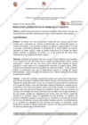Vista preliminar de documento RESOLUCION ADMINISTRATIVA-000962-2023-P-CSJAN