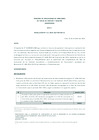 Vista preliminar de documento Resolución Nº 211-2022-OS-TASTEM-S1