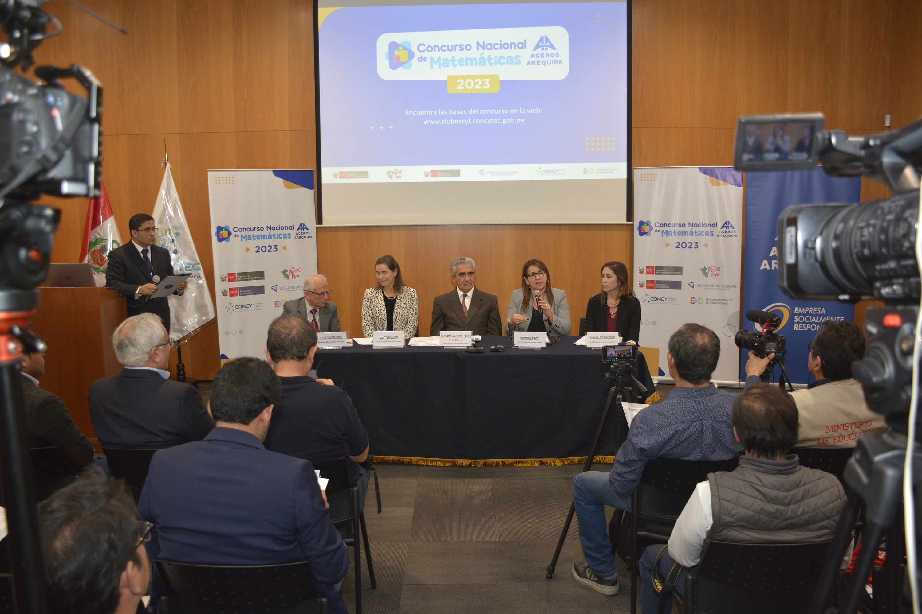 _DSC3448 copia