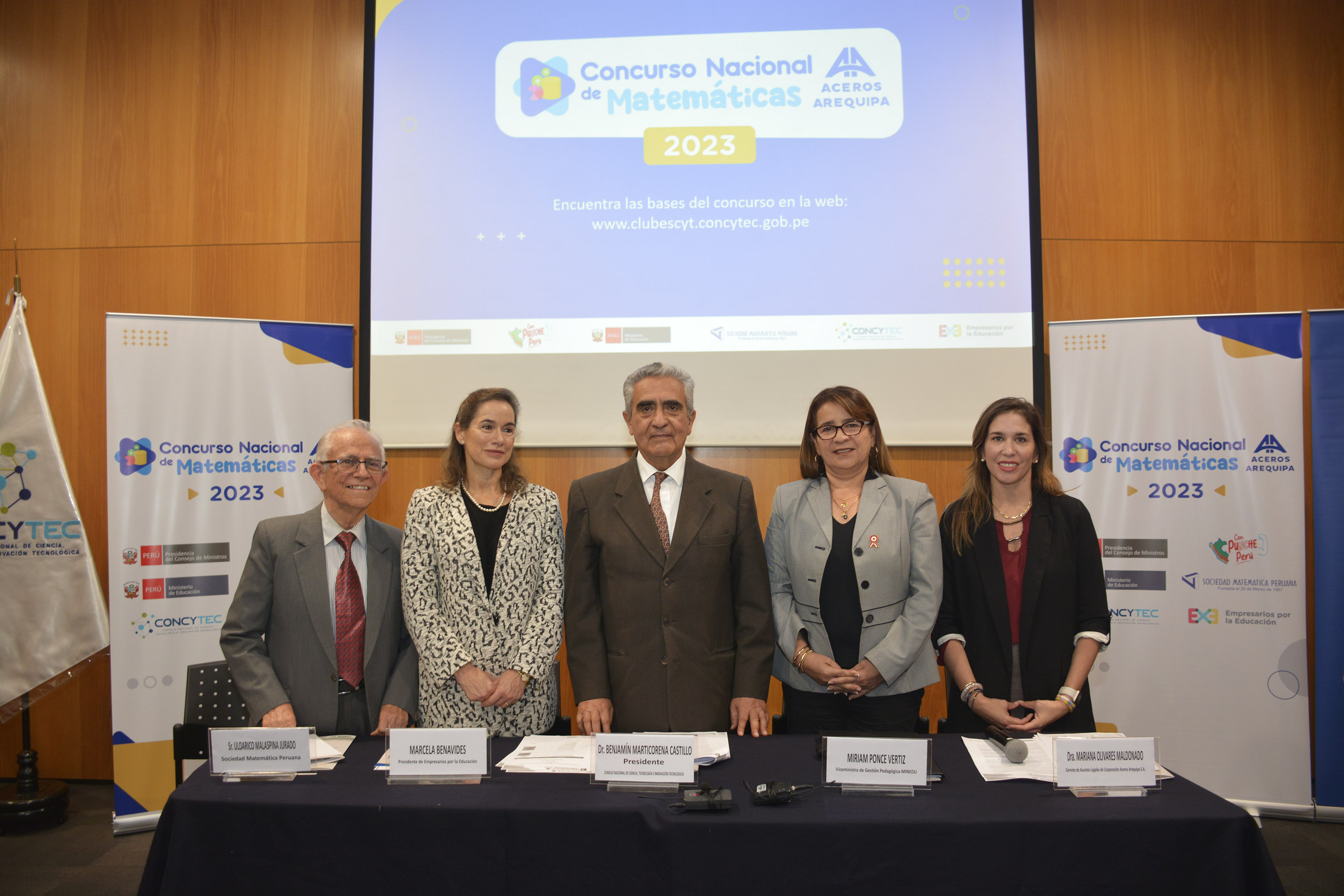 _DSC3477 copia