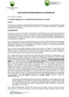 Vista preliminar de documento RG N° 182-2023-MDL-GM. final