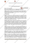 Vista preliminar de documento RESOLUCION ADMINISTRATIVA-000966-2023-P-CSJAN