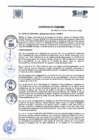 Vista preliminar de documento ORDENANZA N°550-MDSMP