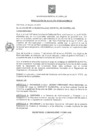 Vista preliminar de documento RESOLUCION DE ALCALDIA N° 229-2023-MDCH
