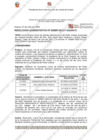 Vista preliminar de documento RESOLUCION ADMINISTRATIVA-000967-2023-P-CSJAN