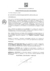Vista preliminar de documento RESOLUCION DE ALCALDIA N° 230-2023-MDCH