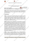 Vista preliminar de documento RESOLUCION ADMINISTRATIVA-000969-2023-P-CSJAN