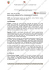 Vista preliminar de documento RESOLUCION ADMINISTRATIVA-000970-2023-P-CSJAN