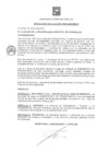 Vista preliminar de documento RESOLUCION DE ALCALDIA N° 231-2023-MDCH