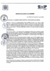 Vista preliminar de documento DECRETO DE ALCALDIA N°007-2023-MDSMP