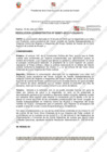 Vista preliminar de documento RESOLUCION ADMINISTRATIVA-000971-2023-P-CSJAN