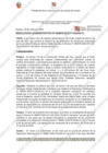 Vista preliminar de documento RESOLUCION ADMINISTRATIVA-000972-2023-P-CSJAN