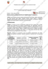 Vista preliminar de documento RESOLUCION ADMINISTRATIVA-000973-2023-P-CSJAN