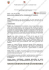 Vista preliminar de documento RESOLUCION ADMINISTRATIVA000974-2023-P-CSJAN