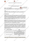 Vista preliminar de documento RESOLUCION ADMINISTRATIVA000975-2023-P-CSJAN