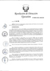 Vista preliminar de documento RDE N°00128-2020-ARCC-DE