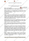 Vista preliminar de documento RESOLUCION ADMINISTRATIVA000977-2023-P-CSJAN