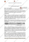 Vista preliminar de documento RESOLUCION ADMINISTRATIVA000981-2023-P-CSJAN