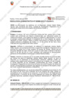 Vista preliminar de documento RESOLUCION ADMINISTRATIVA000982-2023-P-CSJAN