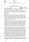 Vista preliminar de documento RESOLUCION ADMINISTRATIVA000984-2023-P-CSJAN