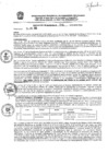 Vista preliminar de documento resolucion-alcaldia-506-2023-mpm-ch-a