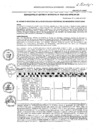 Vista preliminar de documento resolucion-gerencia-municipal-00068-2023-mpm-ch-gm
