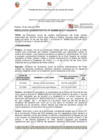Vista preliminar de documento RESOLUCION ADMINISTRATIVA000986-2023-P-CSJAN