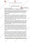 Vista preliminar de documento RESOLUCION ADMINISTRATIVA000987-2023-P-CSJAN