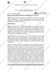 Vista preliminar de documento RESOLUCION ADMINISTRATIVA000988-2023-P-CSJAN