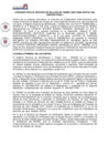 Vista preliminar de documento Convenio RENIEC servicio sellado de tiempo