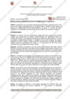 Vista preliminar de documento RESOLUCION ADMINISTRATIVA000990-2023-P-CSJAN