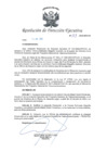 Vista preliminar de documento RDE_153-2023-MTC_24