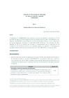 Vista preliminar de documento Resolución Nº 227-2022-OS-TASTEM-S1