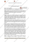 Vista preliminar de documento RESOLUCION ADMINISTRATIVA000992-2023-P-CSJAN
