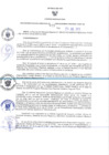 Vista preliminar de documento RES N°625-2023-GR