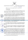 Vista preliminar de documento RES N°627-2023-GR