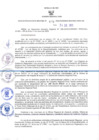 Vista preliminar de documento RES N°628-2023-GR