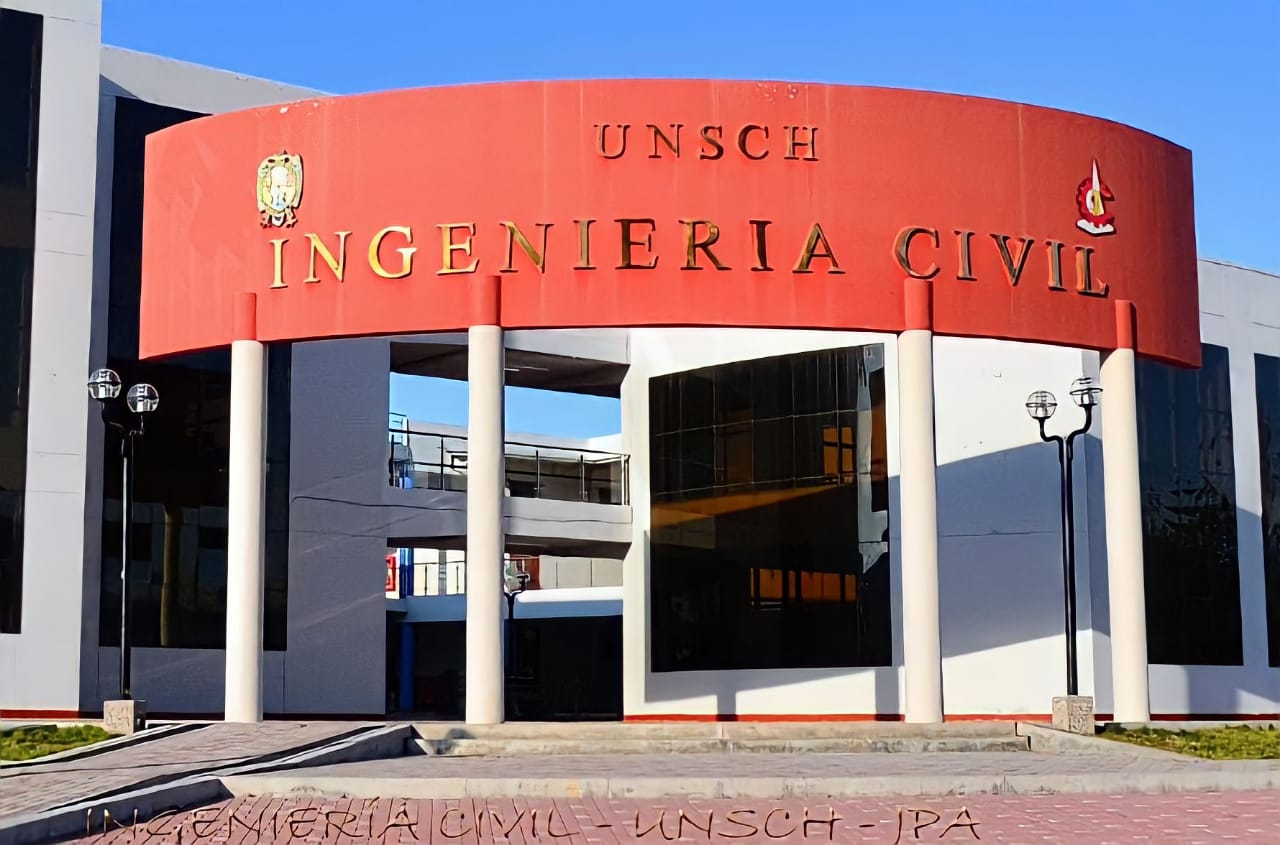 nota de prensa