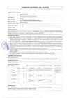 Vista preliminar de documento Jefe de la Oficina de Riesgos y Desastres