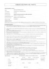 Vista preliminar de documento Unidad de Defensoría Municipal del Niño y el Adolescente