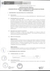 Vista preliminar de documento EE.TT. Actualizadas de Idarubicina 5 mg iny.